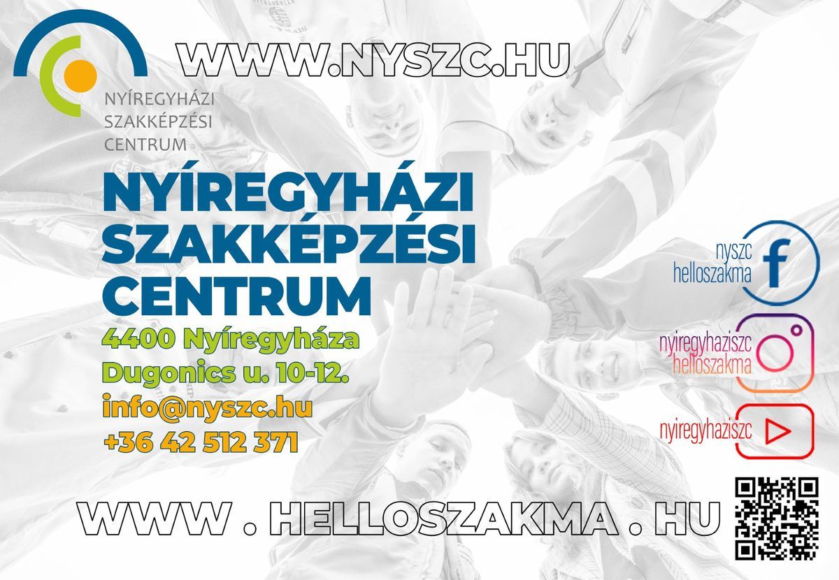 helloszakma.jpg