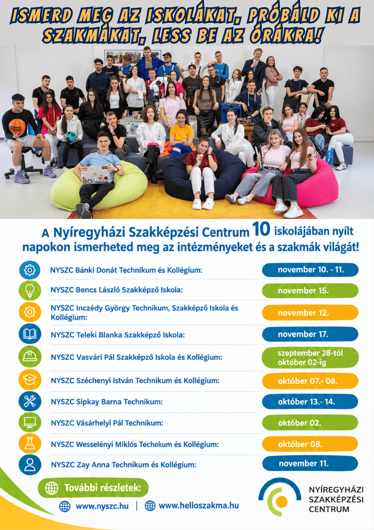 plakat-nyiltnap26.png