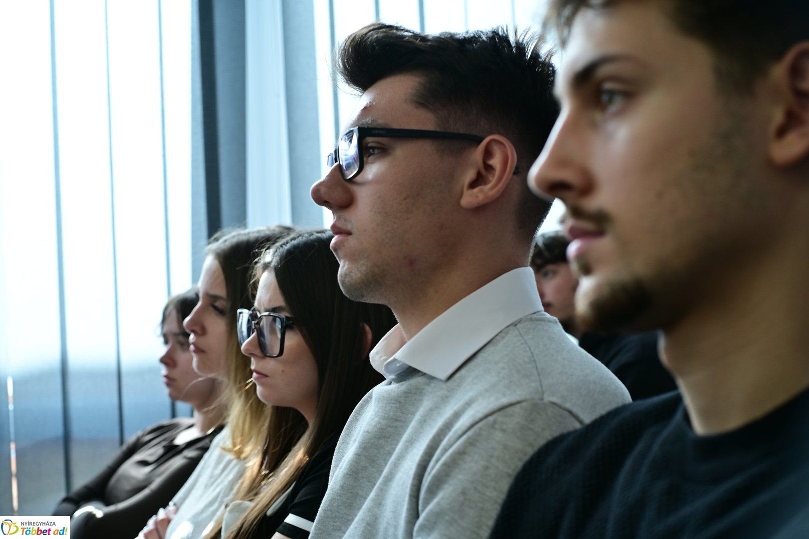 roadshow25-05.jpg