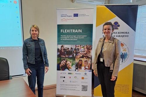 felexiszarajevo08.jpg