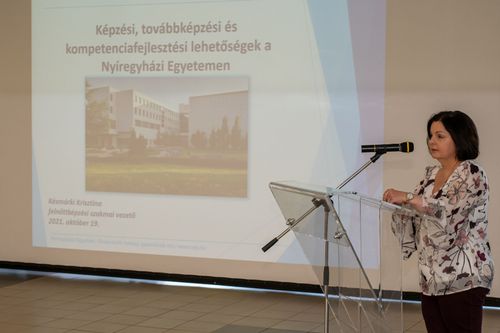 foglalk065.jpg