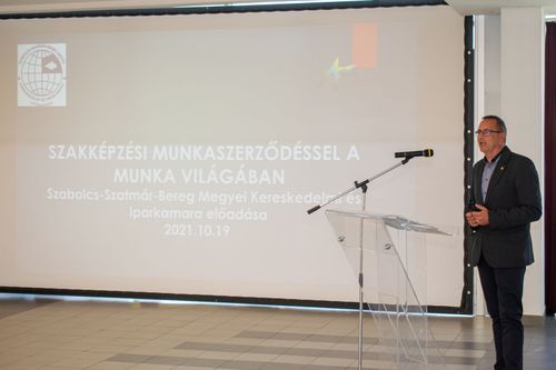 foglalk087.jpg