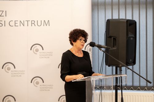 pednap2026-04.JPG