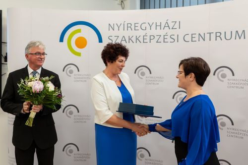pednap25-010.jpg