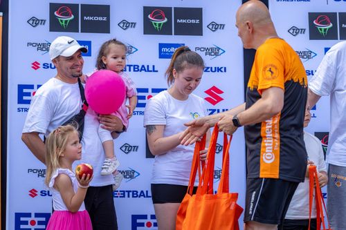 streetball25-19.jpg