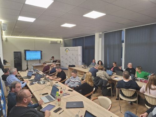 Projektoktatás a jövő?