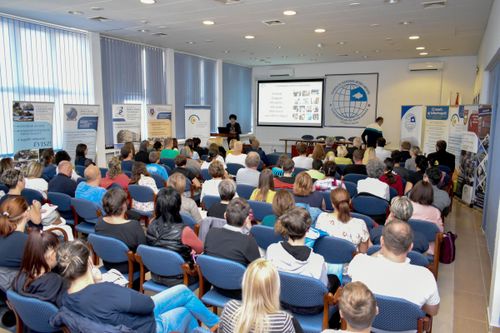 varosiszuloi2021-05.jpg