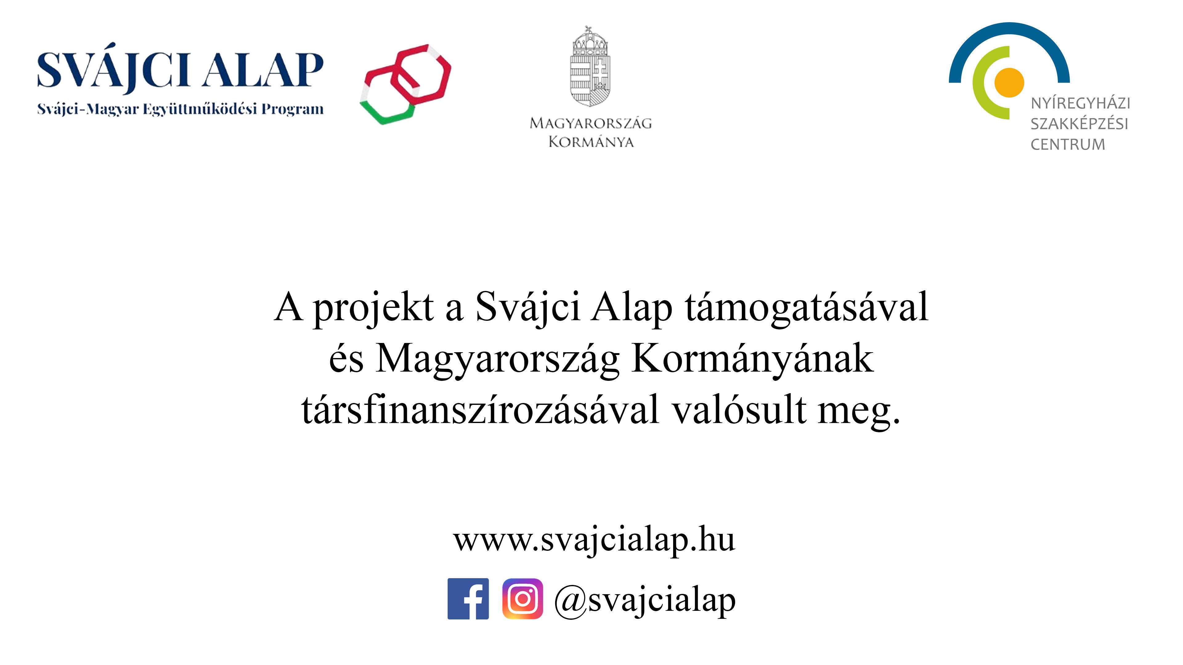 svajci_fekvo.jpg