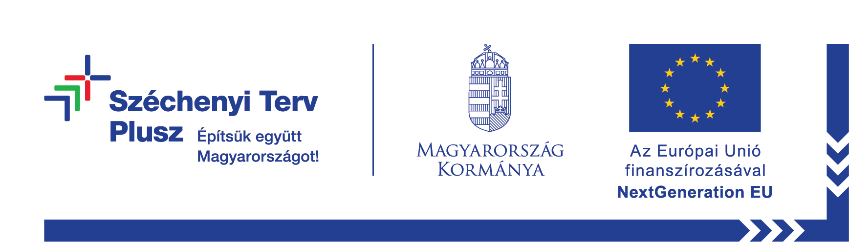 Tájékoztató a Nyíregyházi Szakképzési Centrum iskoláiban 2024. év nyári időszakában elvégzett/folyamatban lévő karbantartási, felújítási munkálatokról