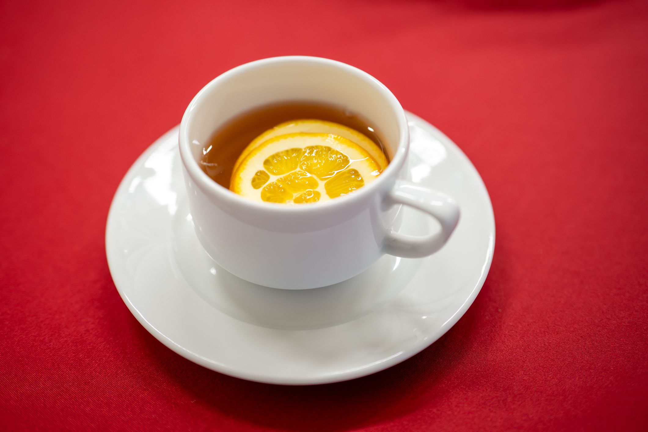 Kreatív Adventi Teadélután a Digitális Közösségi Alkotóműhelyben