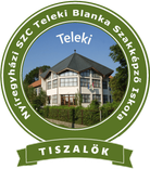 Nyíregyházi SZC Teleki Blanka Szakképző Iskola