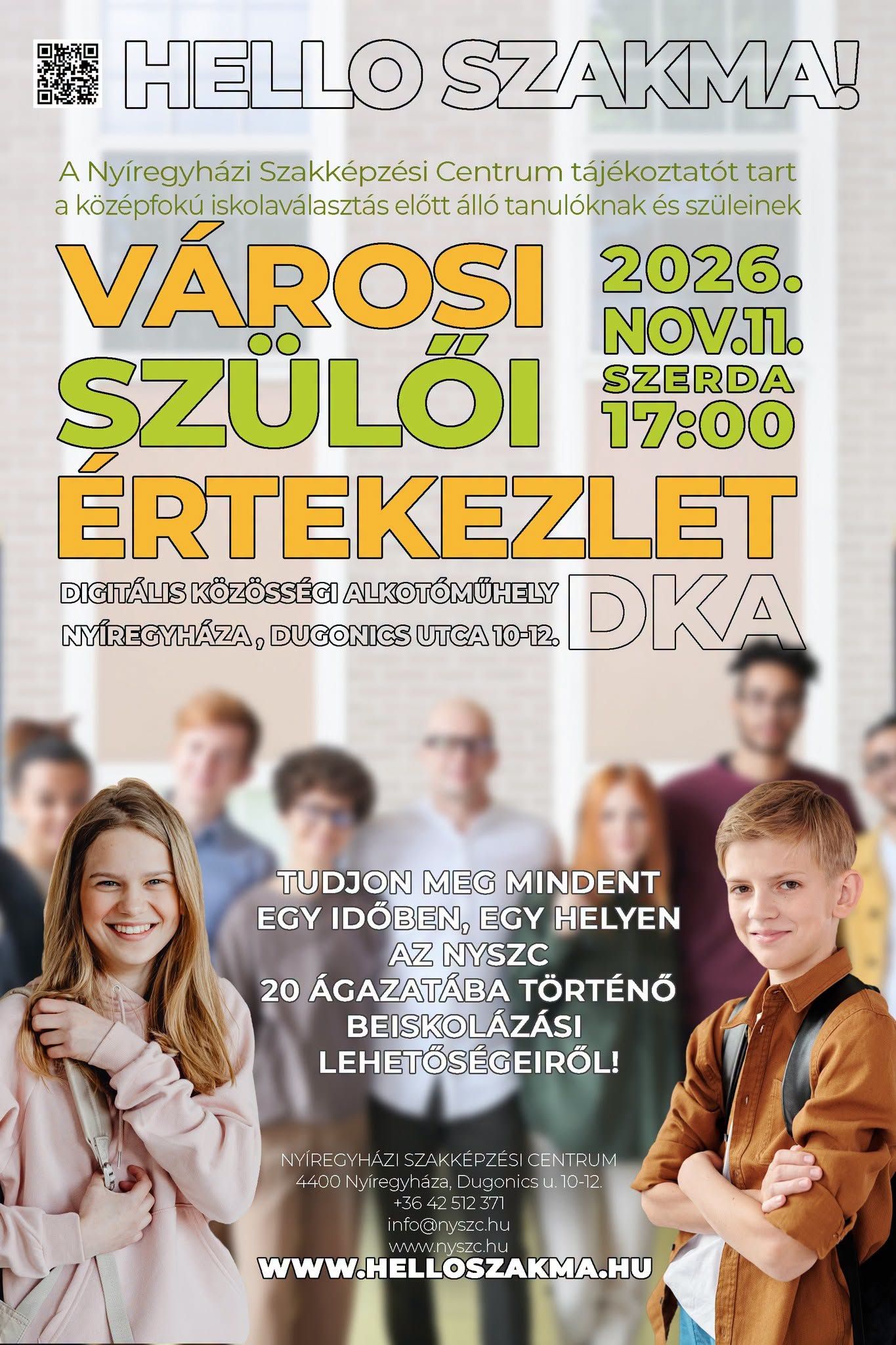 varosiszuloi26.jpeg